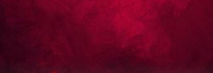 The 31st Piece Turns the Tables Chapter 23 Gambar 11