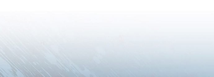 The 31st Piece Turns the Tables Chapter 23 Gambar 18