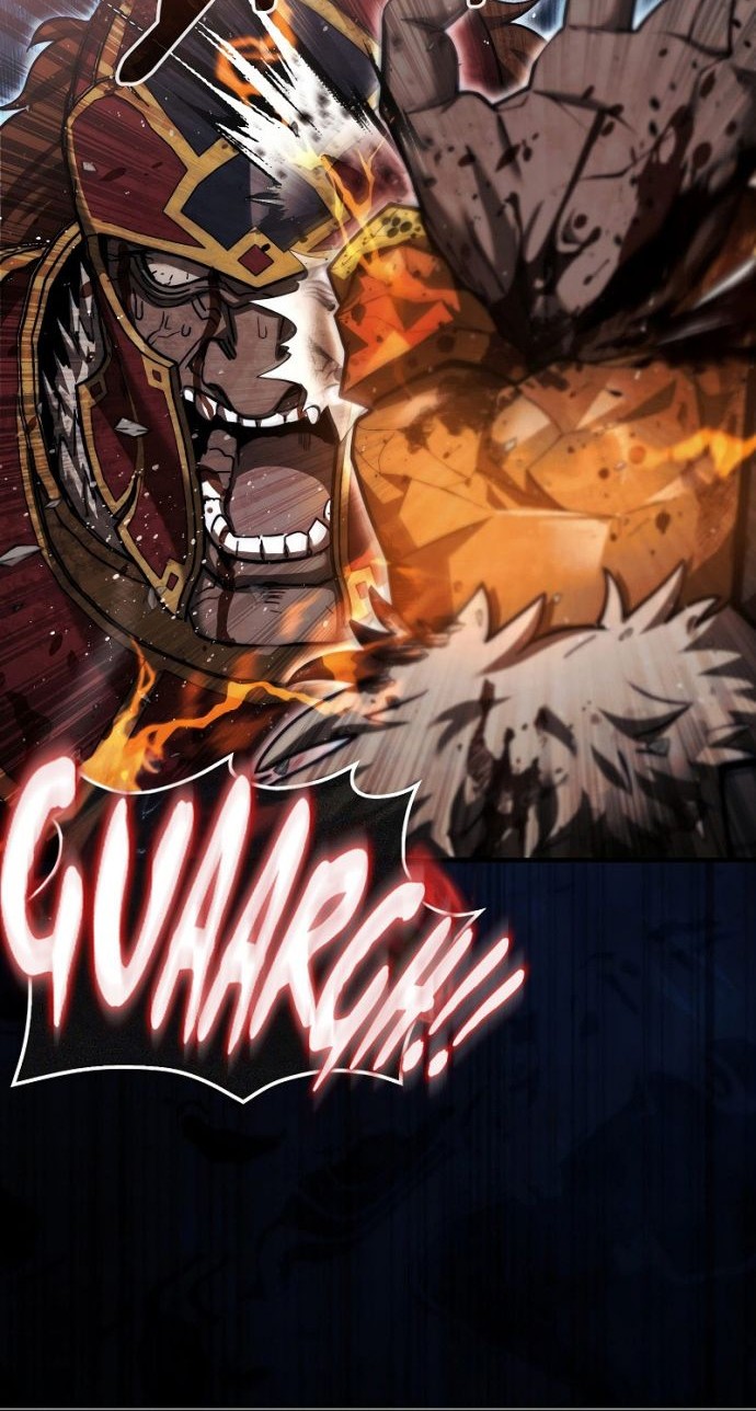 The 31st Piece Turns the Tables Chapter 23 Gambar 30