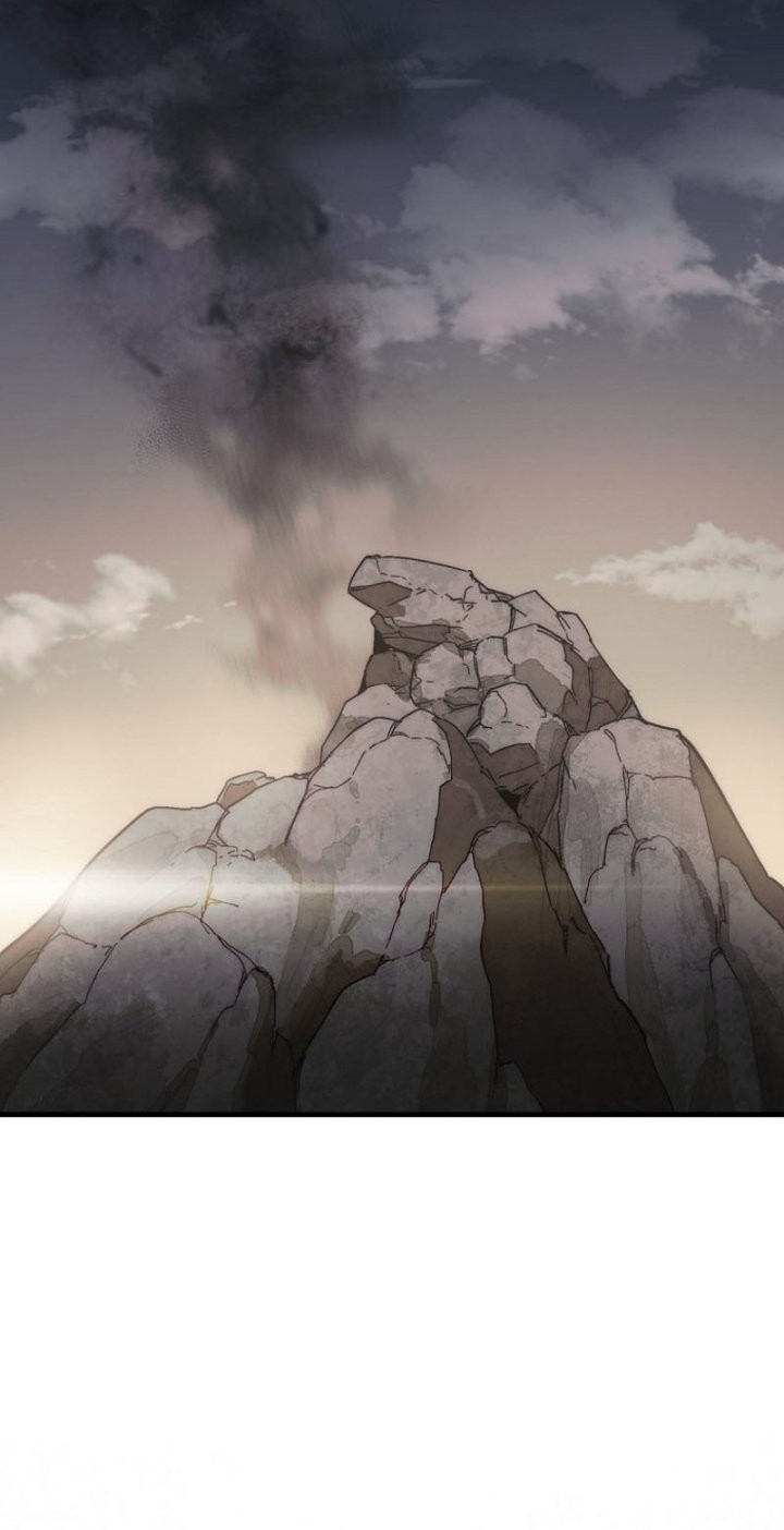 The 31st Piece Turns the Tables Chapter 12 Gambar 43