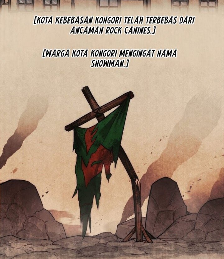 The 31st Piece Turns the Tables Chapter 12 Gambar 46