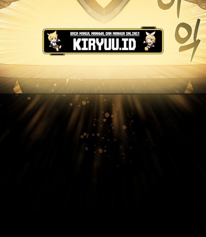 The 31st Piece Turns the Tables Chapter 12 Gambar 49