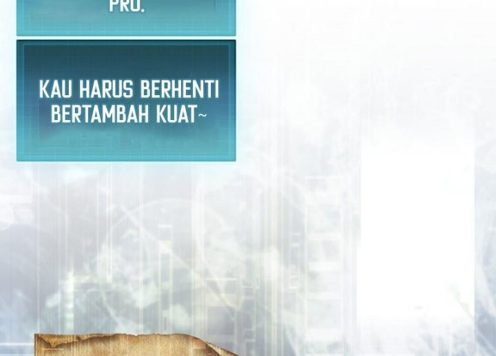 The 31st Piece Turns the Tables Chapter 12 Gambar 52