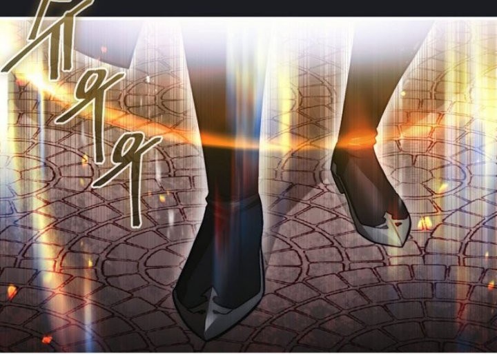 The 31st Piece Turns the Tables Chapter 12 Gambar 55