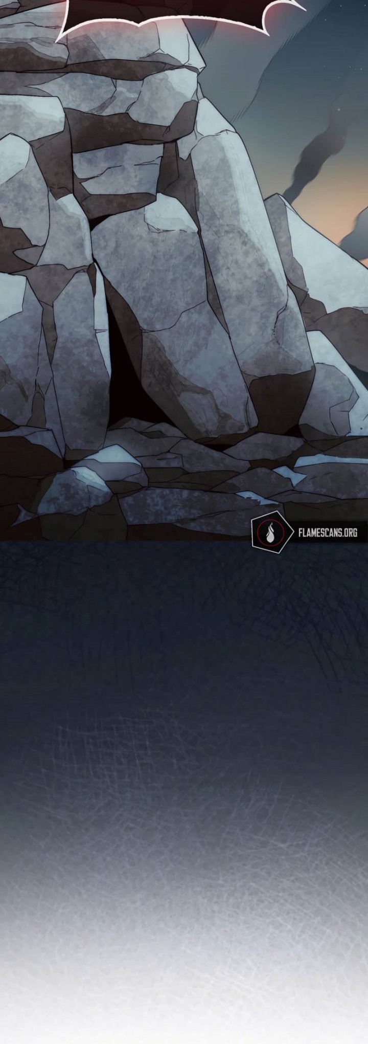 The 31st Piece Turns the Tables Chapter 10 Gambar 57