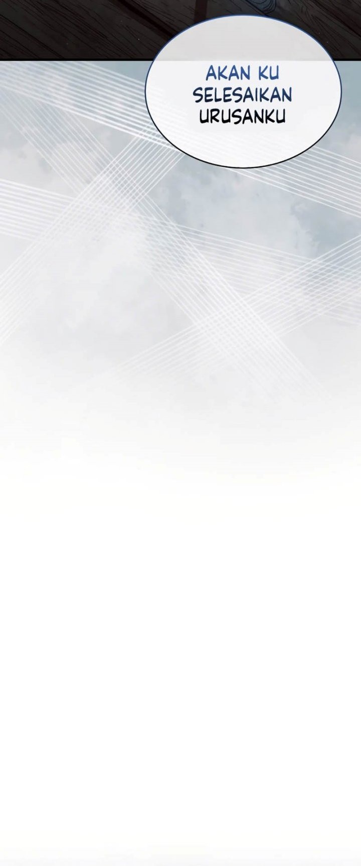 The 31st Piece Turns the Tables Chapter 10 Gambar 33