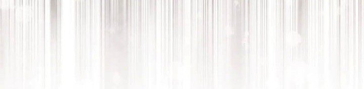 The 31st Piece Turns the Tables Chapter 10 Gambar 11