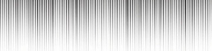 The 31st Piece Turns the Tables Chapter 10 Gambar 15