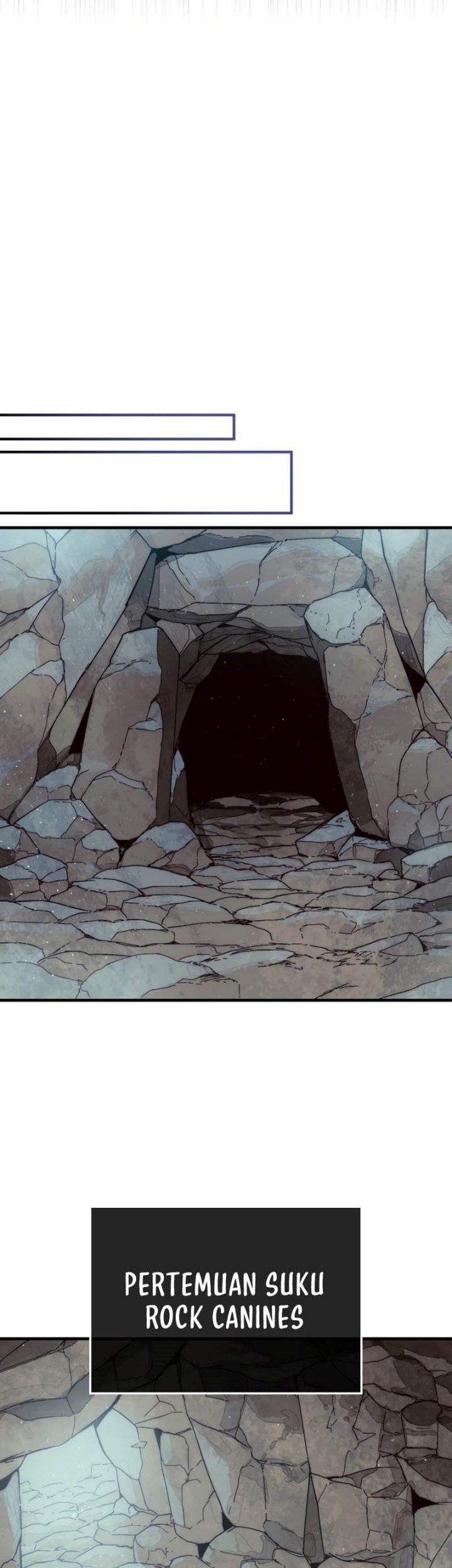 The 31st Piece Turns the Tables Chapter 10 Gambar 16