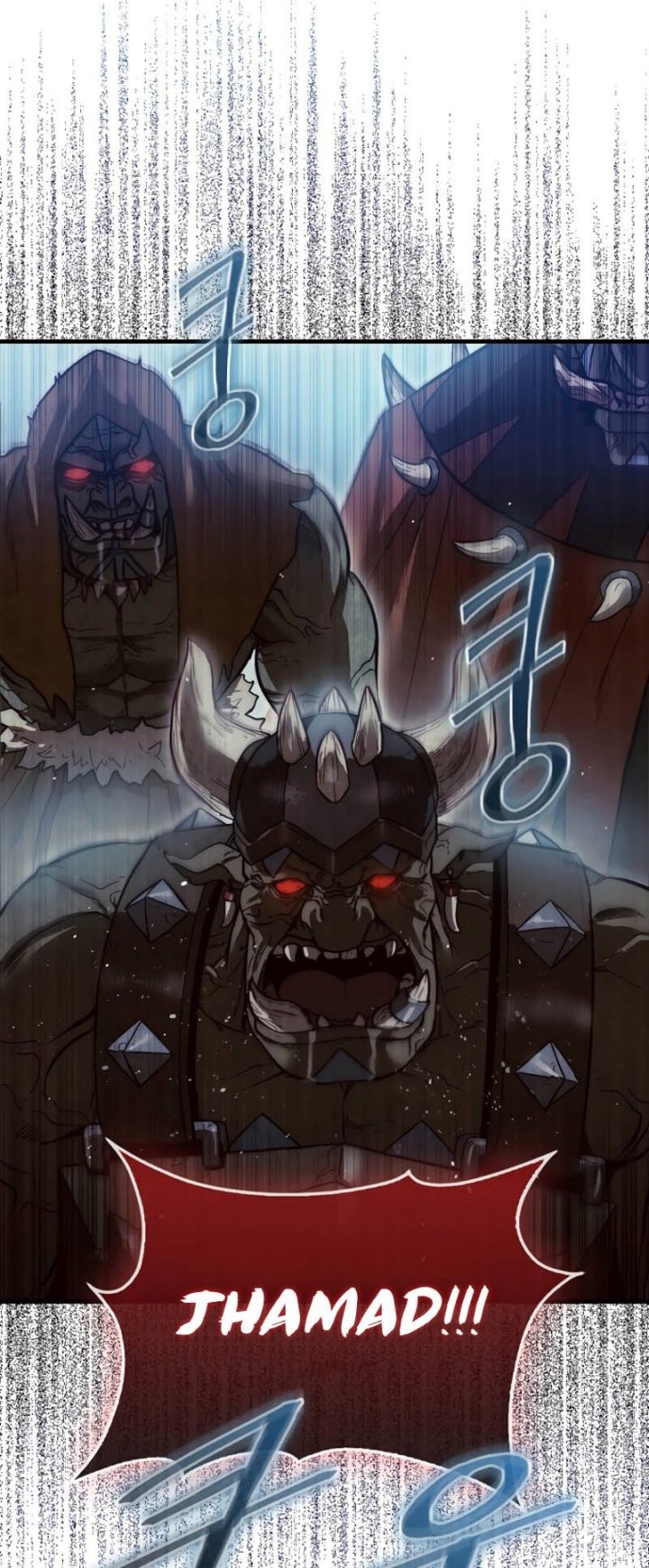 The 31st Piece Turns the Tables Chapter 10 Gambar 18