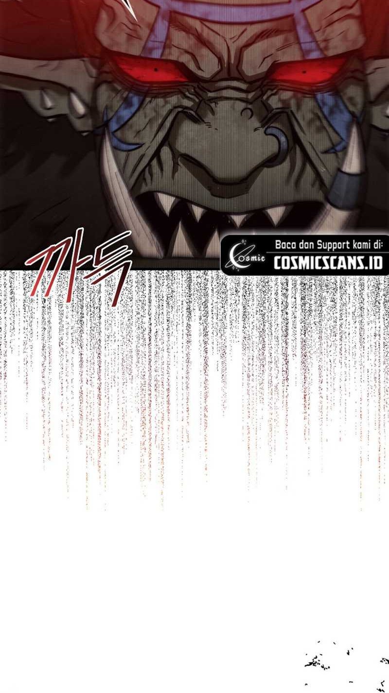 The 31st Piece Turns the Tables Chapter 09 Gambar 59