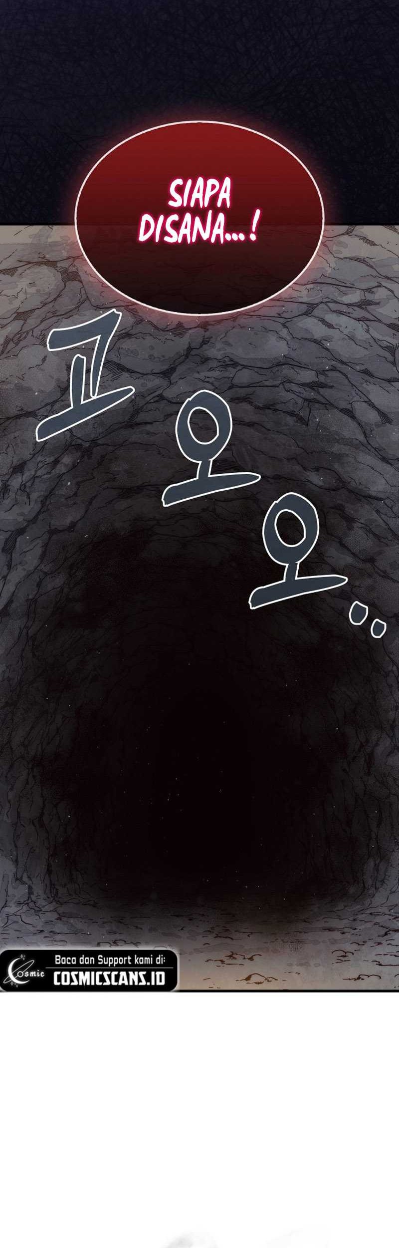 The 31st Piece Turns the Tables Chapter 09 Gambar 55