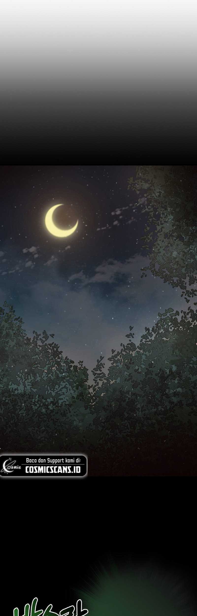 The 31st Piece Turns the Tables Chapter 09 Gambar 9