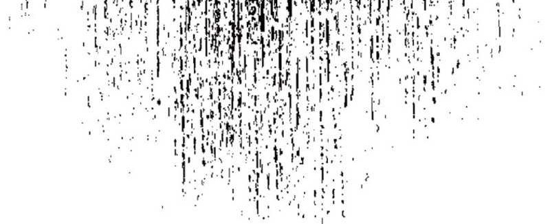 The 31st Piece Turns the Tables Chapter 09 Gambar 16