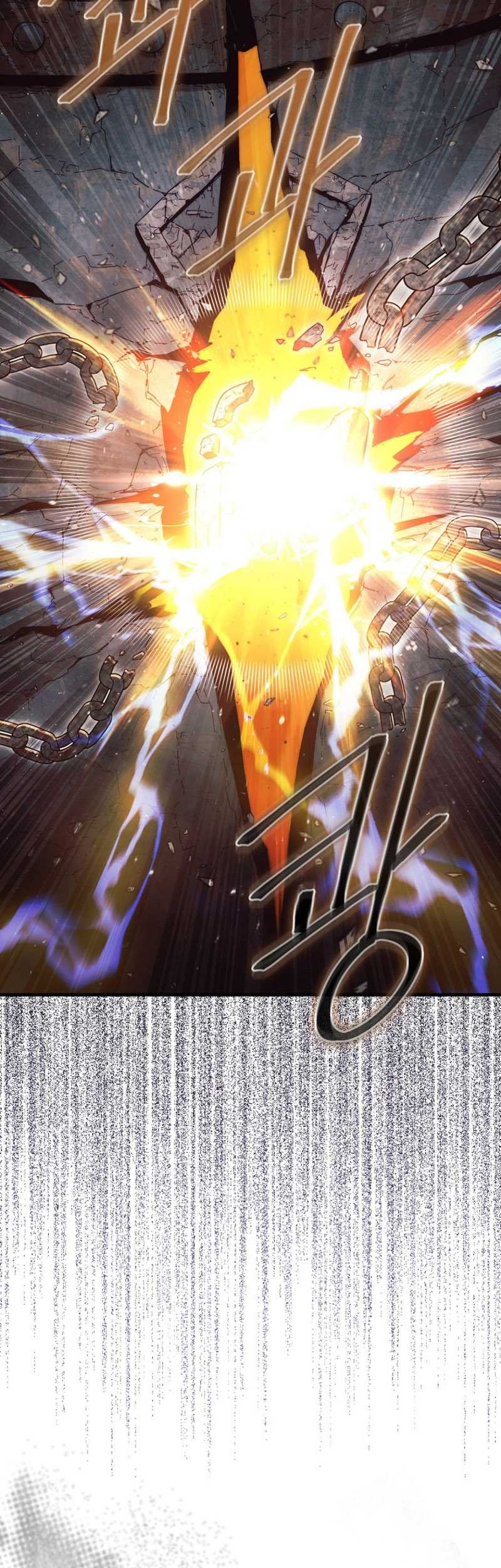 The 31st Piece Turns the Tables Chapter 09 Gambar 40