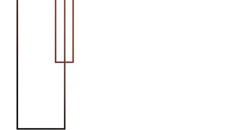 The 31st Piece Turns the Tables Chapter 08 Gambar 29