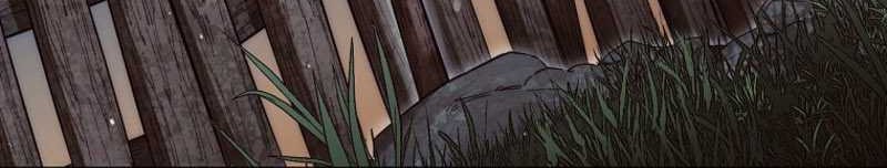 The 31st Piece Turns the Tables Chapter 08 Gambar 36