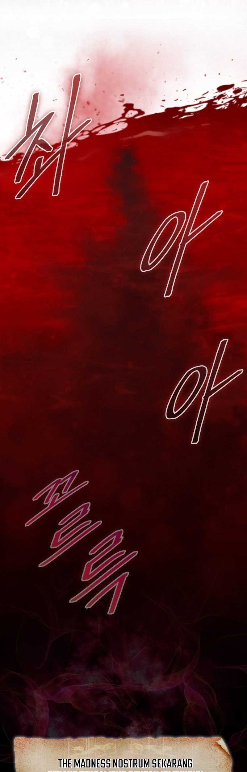 The 31st Piece Turns the Tables Chapter 08 Gambar 51