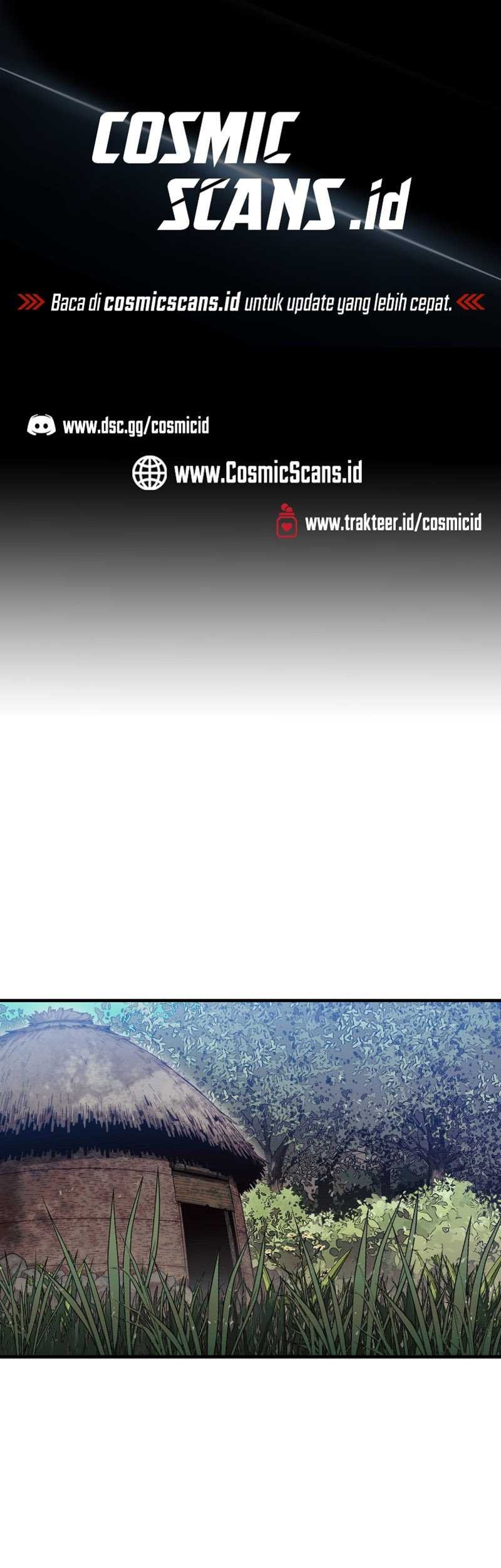 Manhwa The 31st Piece Turns the Tables Chapter 07 gambar nomor 2