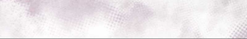 The 31st Piece Turns the Tables Chapter 07 Gambar 15