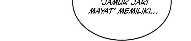 The 31st Piece Turns the Tables Chapter 07 Gambar 34