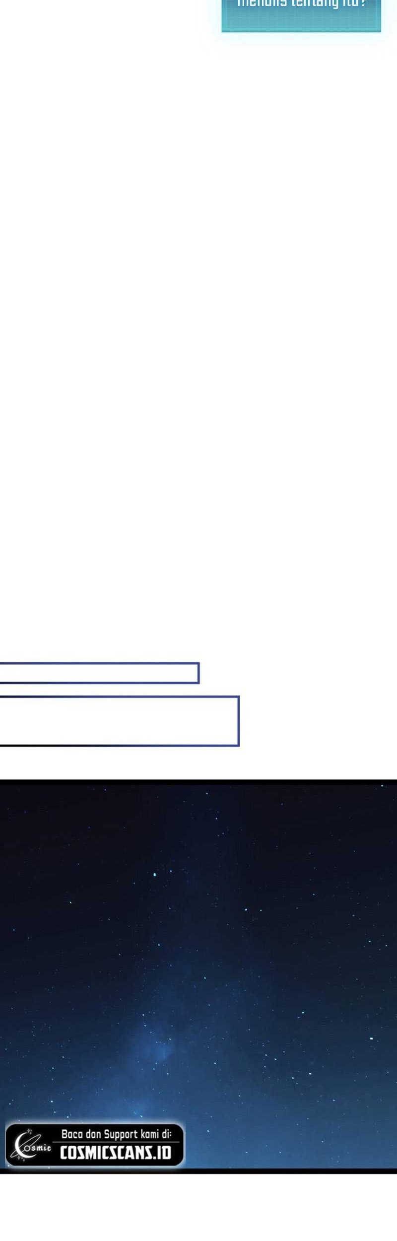 The 31st Piece Turns the Tables Chapter 07 Gambar 53