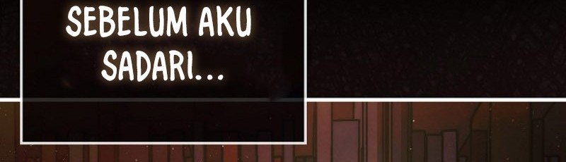 The 31st Piece Turns the Tables Chapter 15 Gambar 37