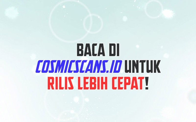 The 31st Piece Turns the Tables Chapter 15 Gambar 41