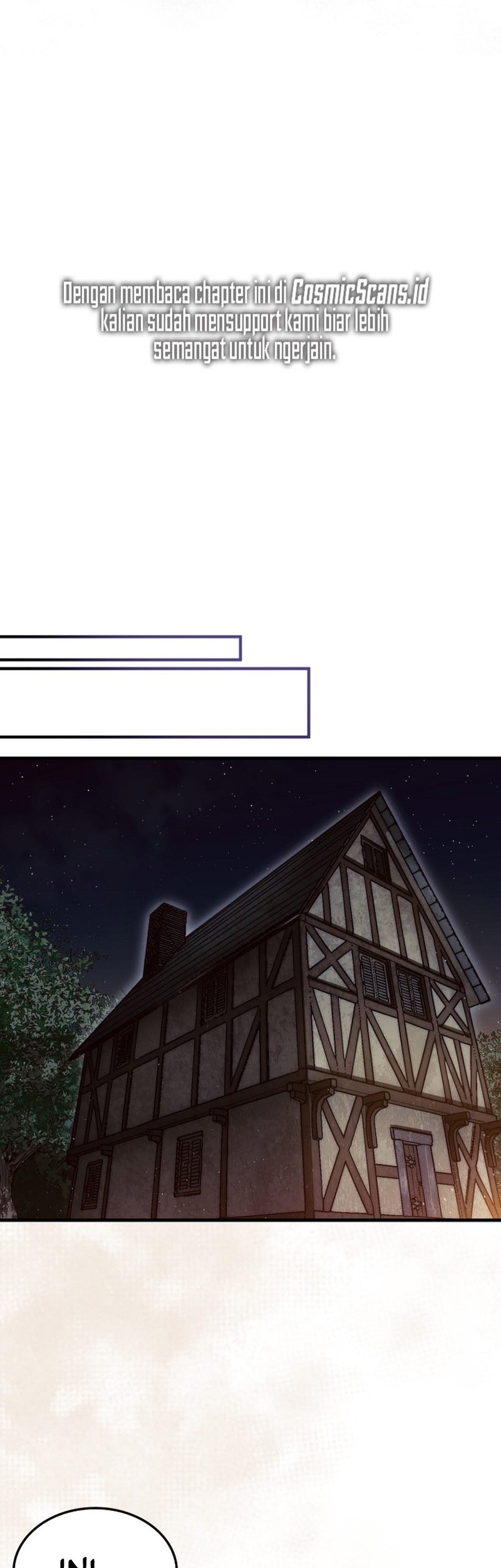 Manhwa The 31st Piece Turns the Tables Chapter 15 gambar nomor 2