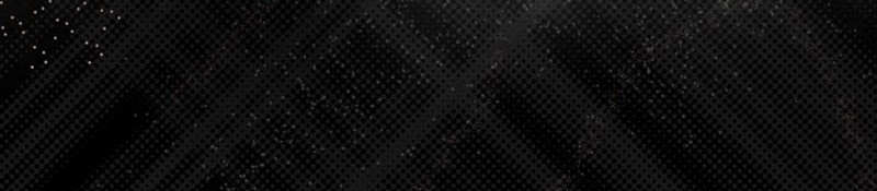 The 31st Piece Turns the Tables Chapter 15 Gambar 7