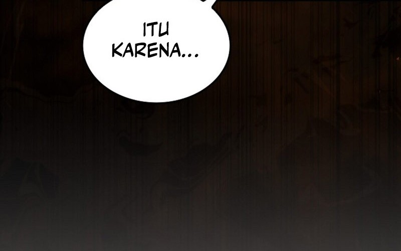 The 31st Piece Turns the Tables Chapter 15 Gambar 22