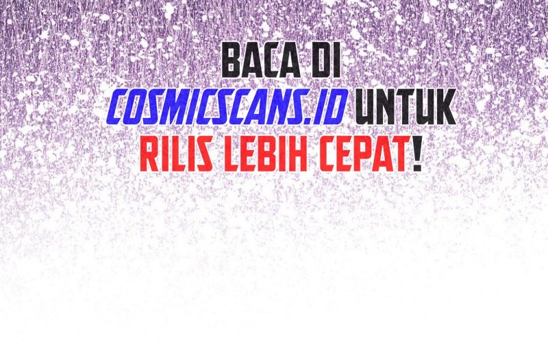 The 31st Piece Turns the Tables Chapter 15 Gambar 29