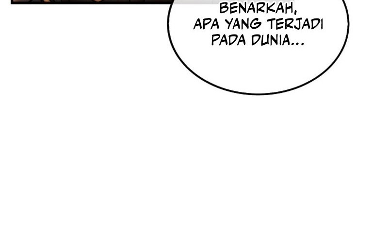 The 31st Piece Turns the Tables Chapter 14 Gambar 48