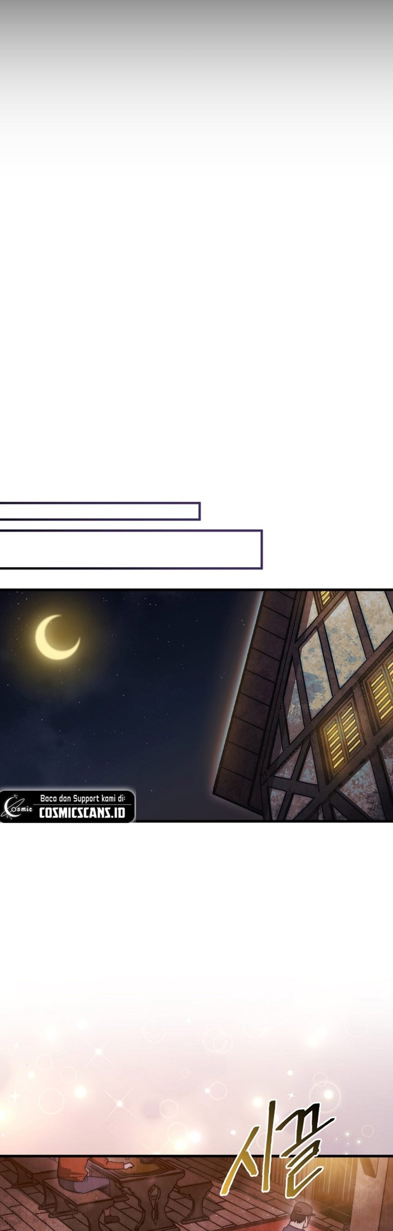 The 31st Piece Turns the Tables Chapter 14 Gambar 46