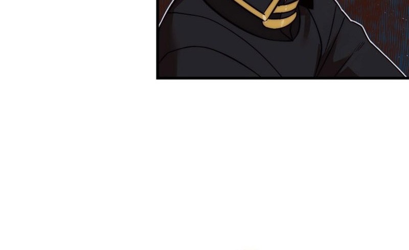 The 31st Piece Turns the Tables Chapter 14 Gambar 55