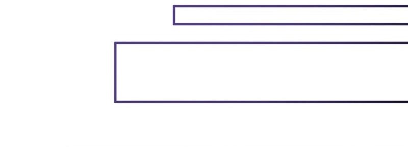 The 31st Piece Turns the Tables Chapter 14 Gambar 33