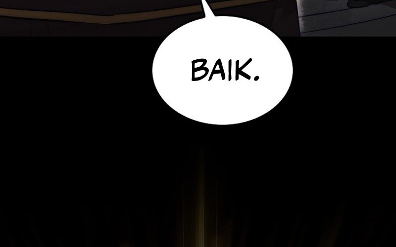 The 31st Piece Turns the Tables Chapter 14 Gambar 37