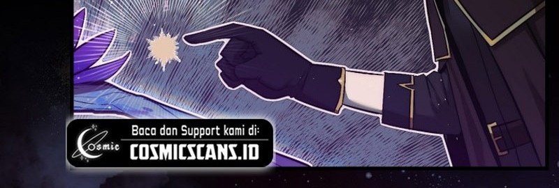 The 31st Piece Turns the Tables Chapter 14 Gambar 41