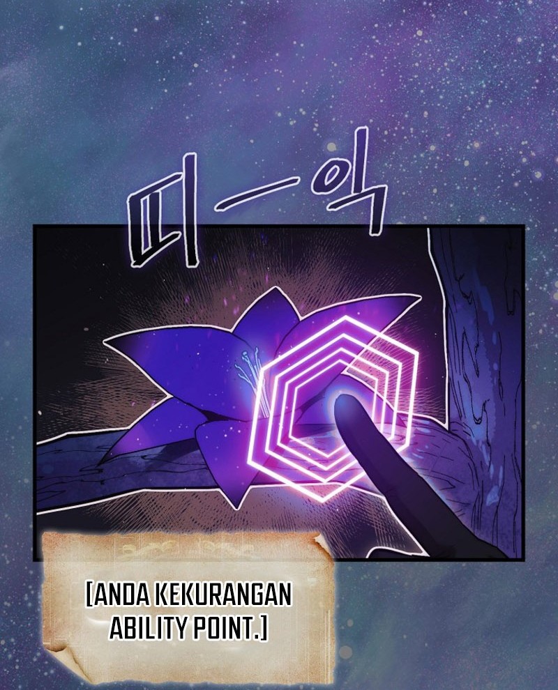 The 31st Piece Turns the Tables Chapter 14 Gambar 44