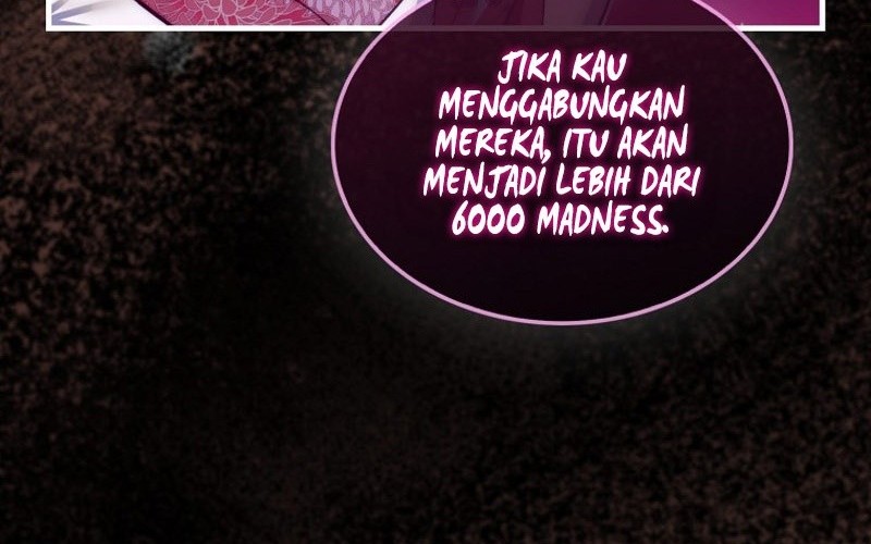 The 31st Piece Turns the Tables Chapter 14 Gambar 4