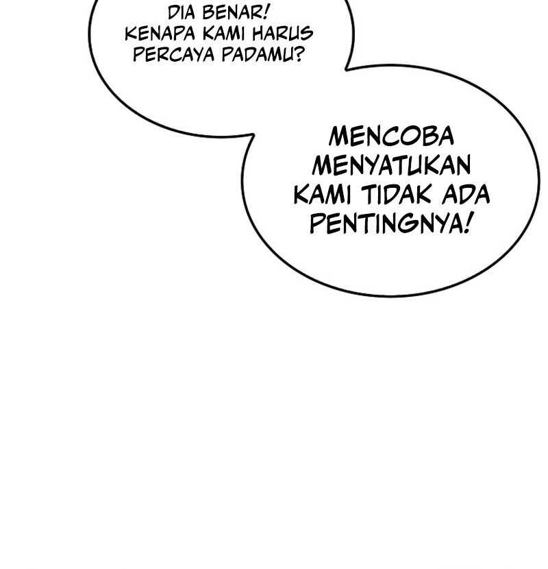 The 31st Piece Turns the Tables Chapter 14 Gambar 23