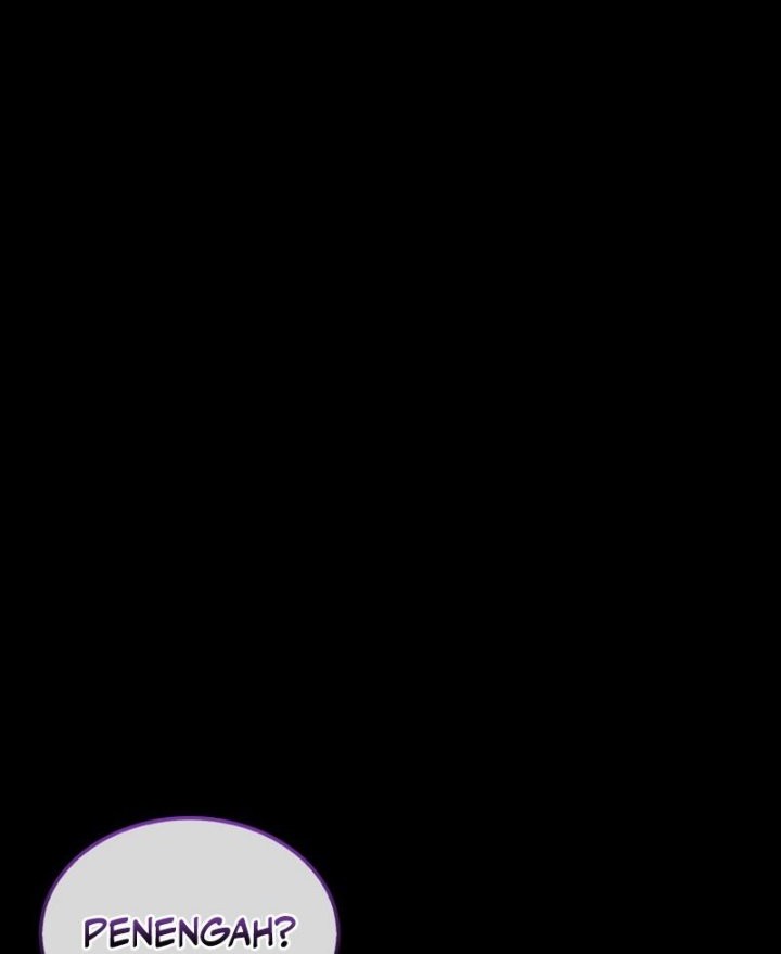 The 31st Piece Turns the Tables Chapter 13 Gambar 33