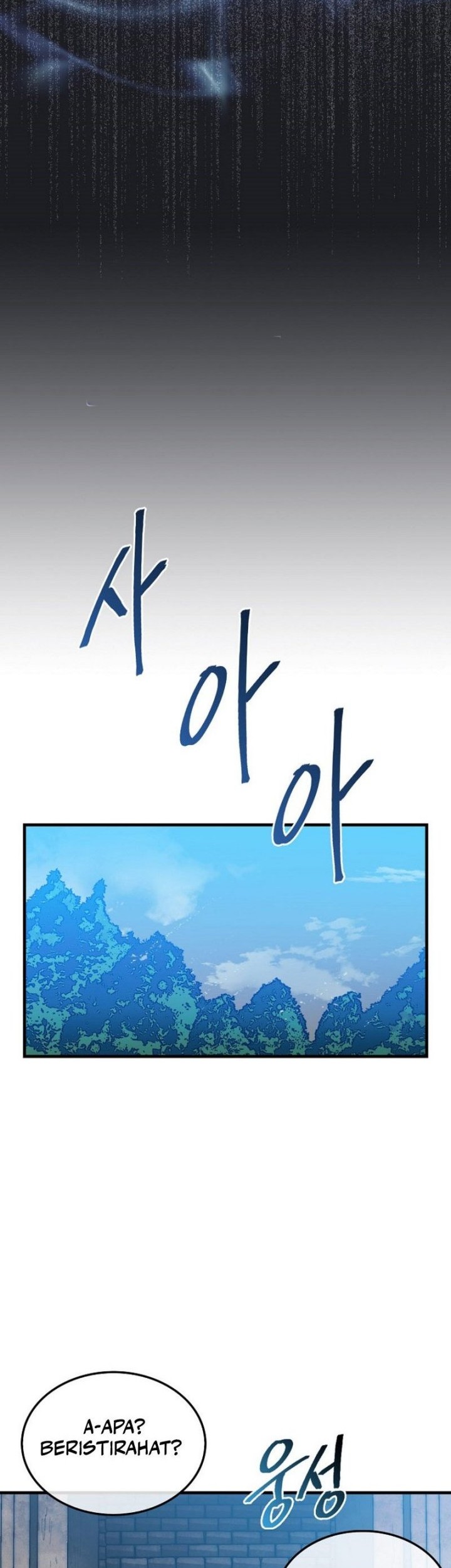 The 31st Piece Turns the Tables Chapter 13 Gambar 5