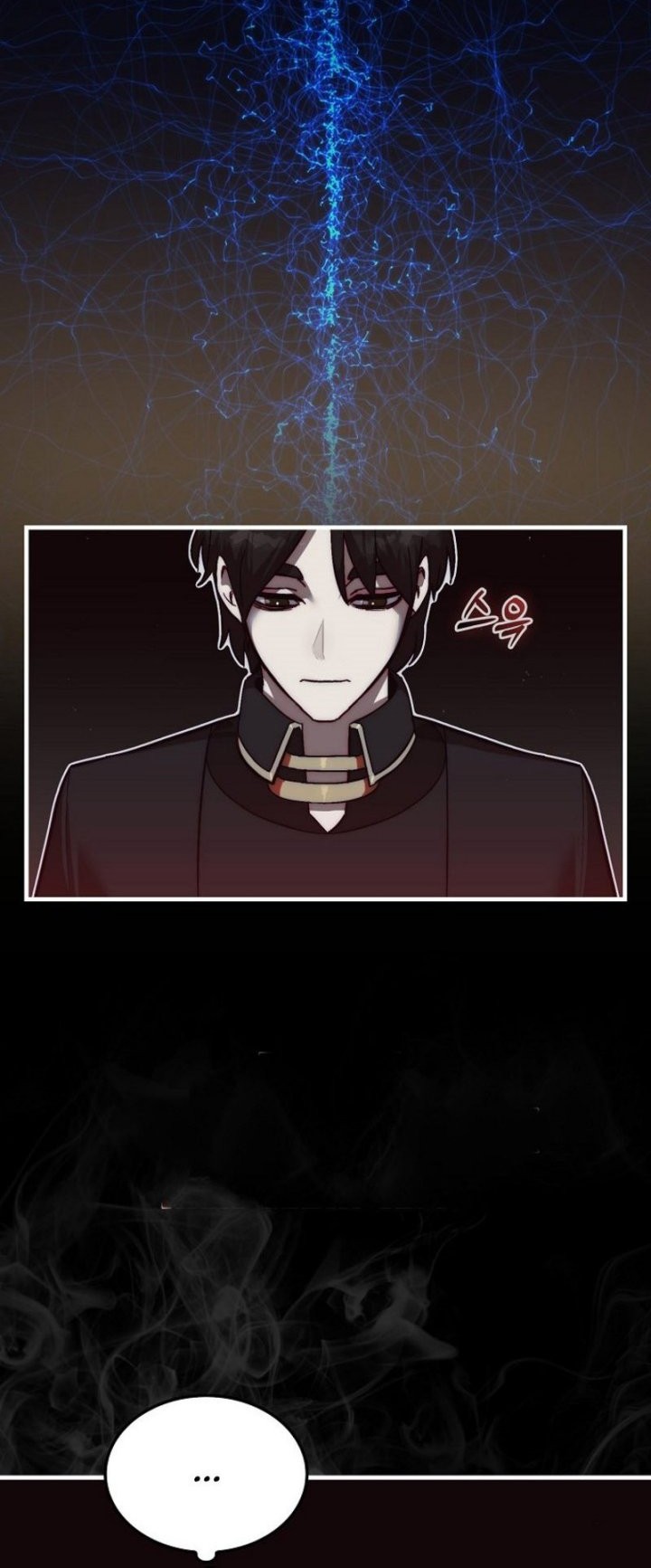 The 31st Piece Turns the Tables Chapter 13 Gambar 24