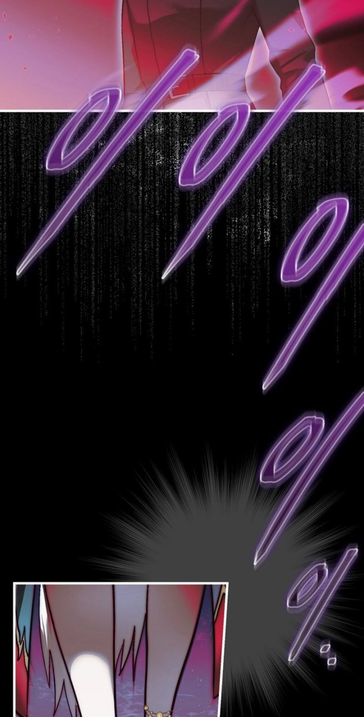 The 31st Piece Turns the Tables Chapter 13 Gambar 27