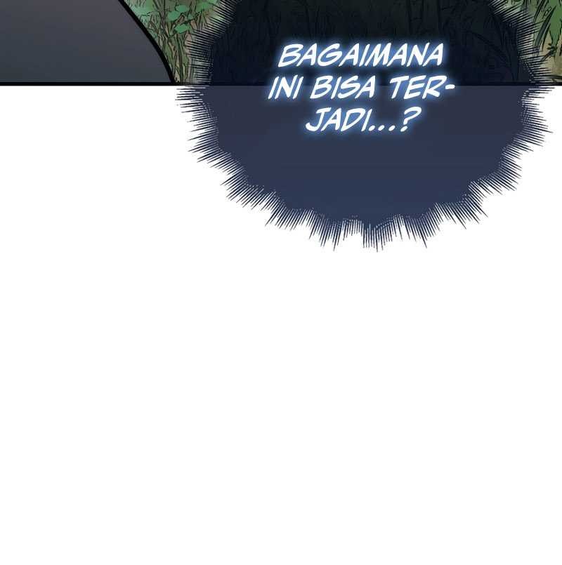 The 31st Piece Turns the Tables Chapter 02 Gambar 67