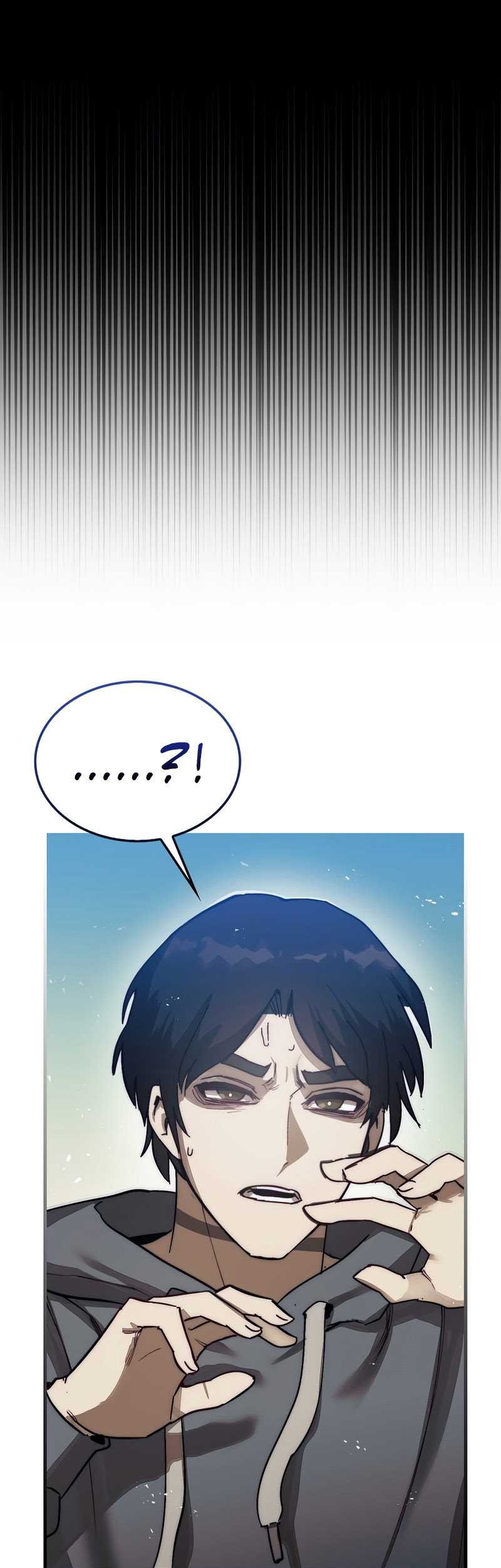 The 31st Piece Turns the Tables Chapter 02 Gambar 63