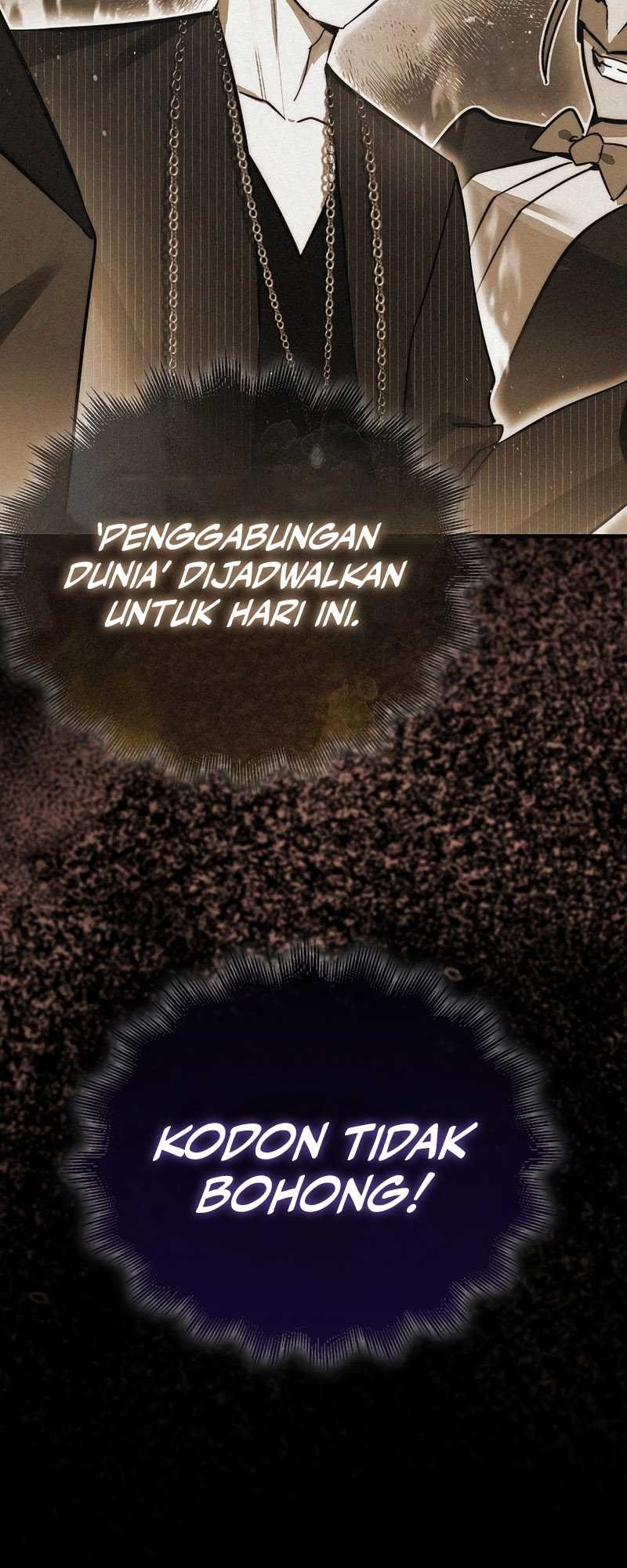 The 31st Piece Turns the Tables Chapter 02 Gambar 72