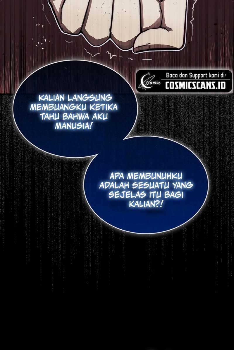 The 31st Piece Turns the Tables Chapter 02 Gambar 77