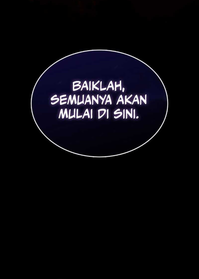 The 31st Piece Turns the Tables Chapter 02 Gambar 81